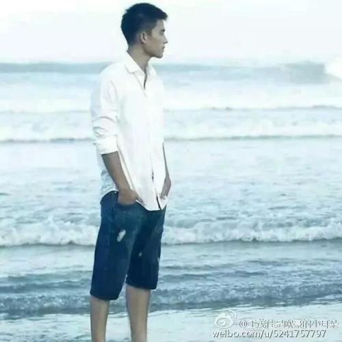 ɽۿൺִŶ:йǻ۸ۿػ