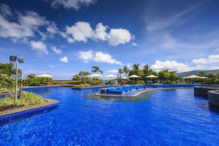 Сѧʱż ׶԰Ԫʱͣ԰